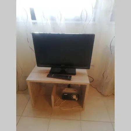 Ferienwohnung Harder- Urlauber Willkommen! Winsen an der Aller Exterior photo